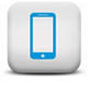 Mobile Client – VARTA ADR100 / AMP100